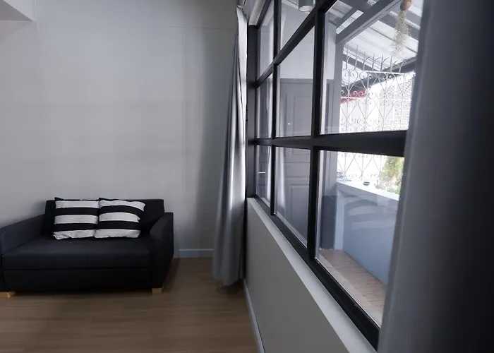 Pann Bangkok
